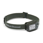 Black Diamond Spot Headlamp