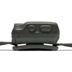 Black Diamond Spot Headlamp