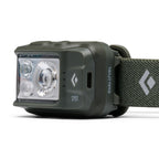 Black Diamond Spot Headlamp