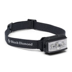 Black Diamond Storm Headlamp