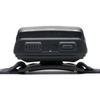 Black Diamond Storm Headlamp