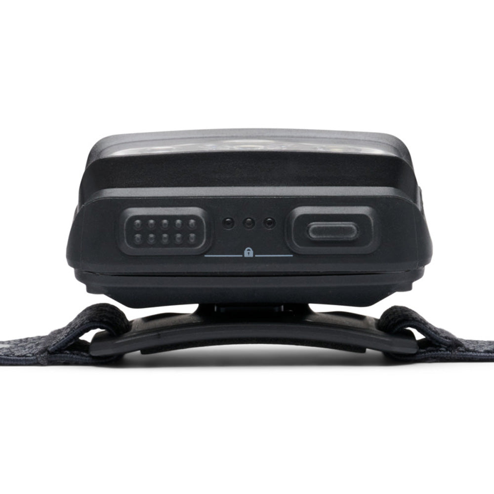 Black Diamond Storm Headlamp