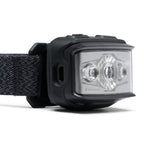 Black Diamond Storm Headlamp