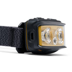 Black Diamond Storm+ Headlamp