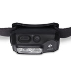 Lampe frontale Black Diamond Storm 450