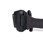 Lampe frontale Black Diamond Storm 450