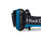 Lampe frontale Black Diamond Spot 400