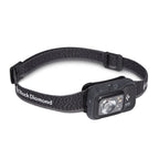Lampe frontale Black Diamond Spot 400
