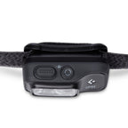 Lampe frontale Black Diamond Spot 400