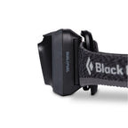Lampe frontale Black Diamond Spot 400