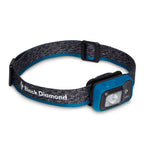 Lampe frontale Black Diamond Astro 300