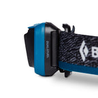 Lampe frontale Black Diamond Astro 300