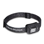 Lampe frontale Black Diamond Astro 300