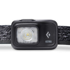 Lampe frontale Black Diamond Astro 300