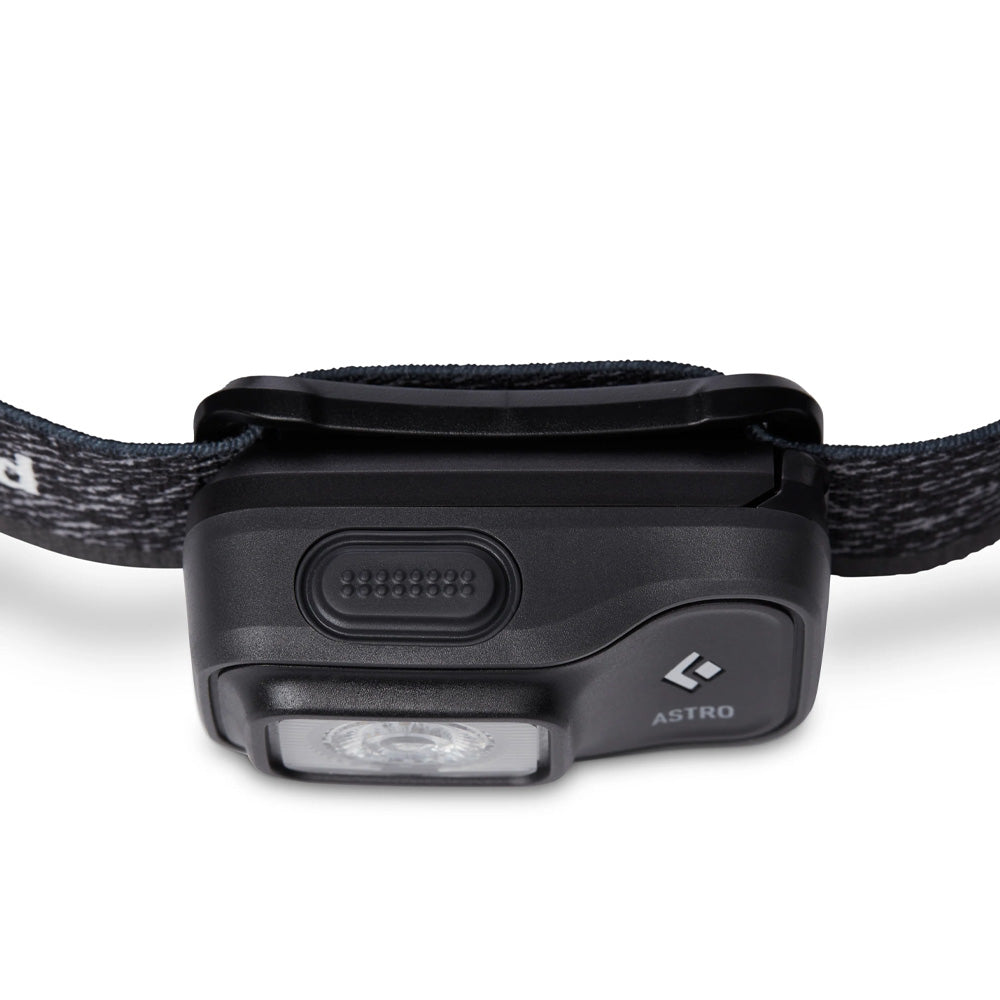 Lampe frontale Black Diamond Astro 300