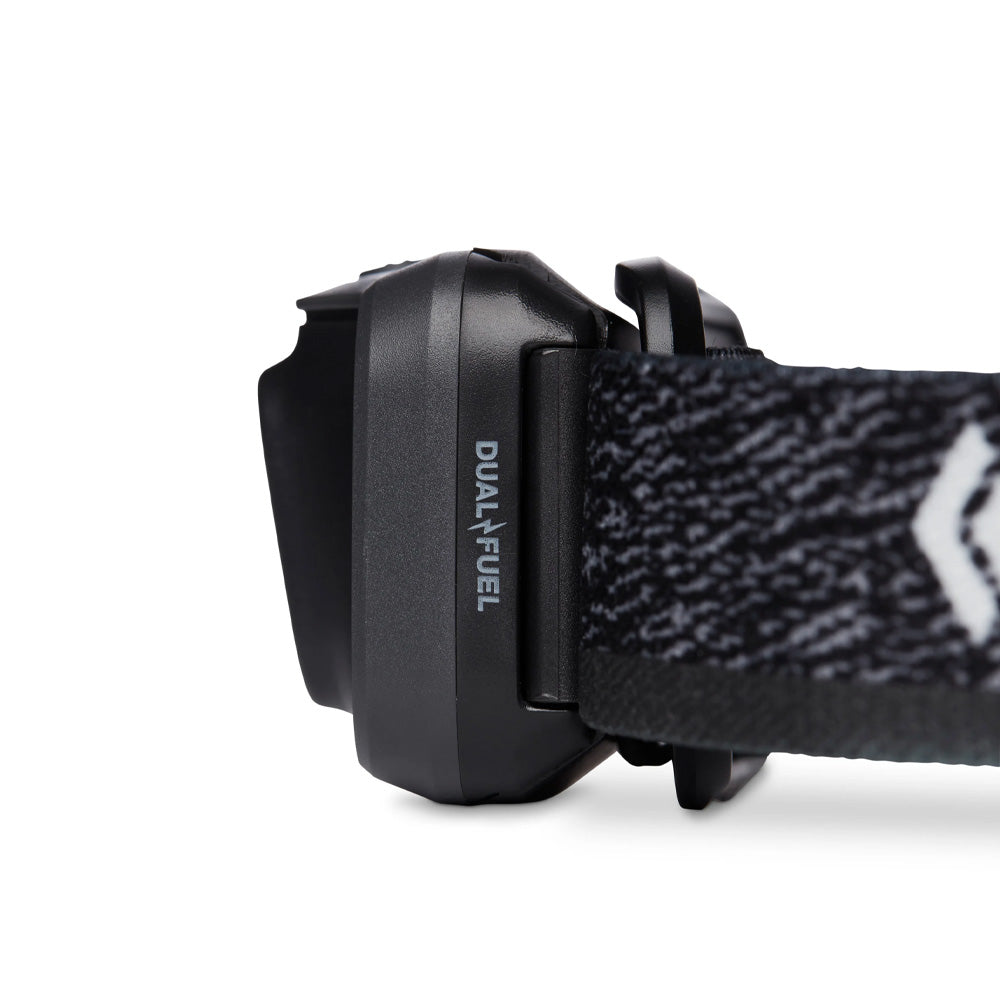 Lampe frontale Black Diamond Astro 300