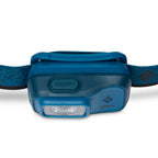 Black Diamond Astro 300-R Headlamp