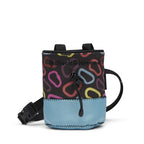 Black Diamond Kids' Mojo Chalk Bag