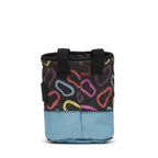 Black Diamond Kids' Mojo Chalk Bag