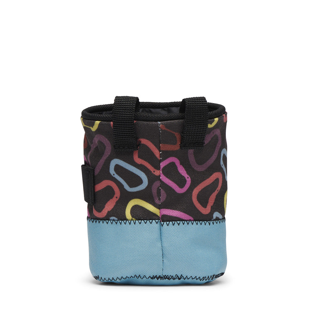 Black Diamond Kids' Mojo Chalk Bag