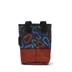 Black Diamond Kids' Mojo Chalk Bag