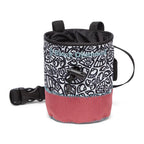 Sac à magnésie Black Diamond Mojo (enfants)