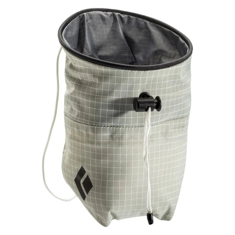 Sac de magnésie Black Diamond Ultralight