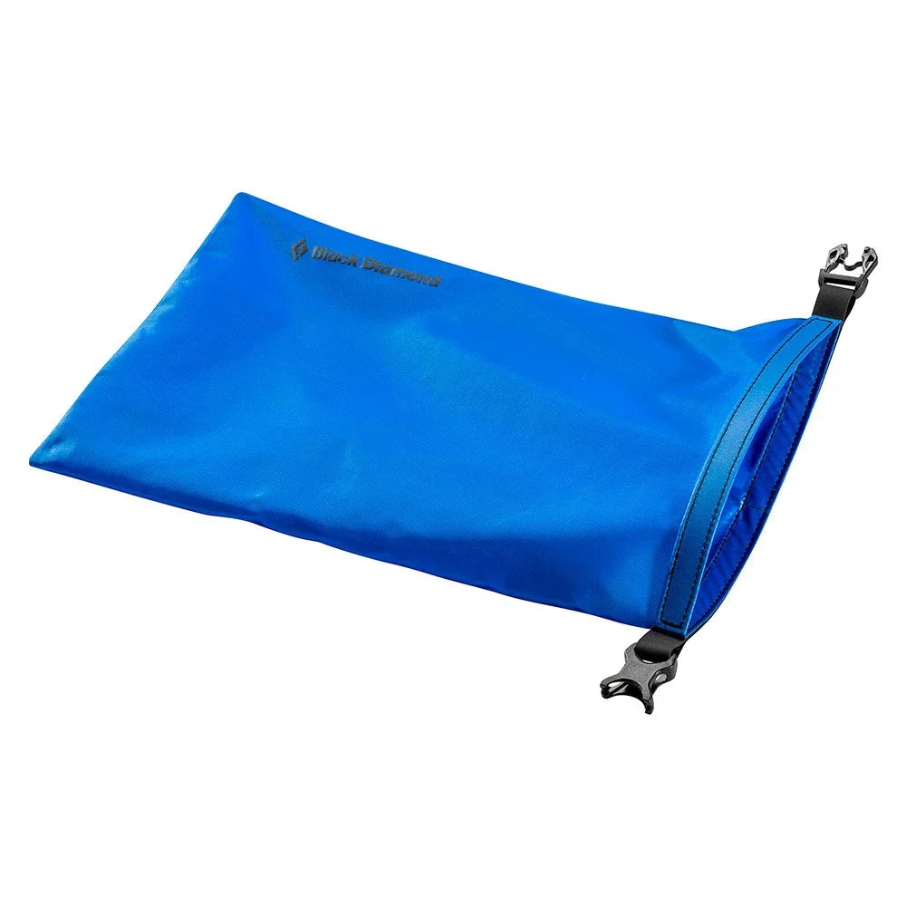 Black Diamond Chalk Reserve Chalk Bag