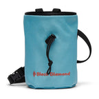 Sac de magnésie Black Diamond Mojo