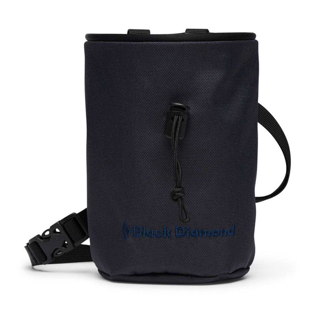 Sac de magnésie Black Diamond Mojo