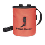 Sac de magnésie Black Diamond Mojo
