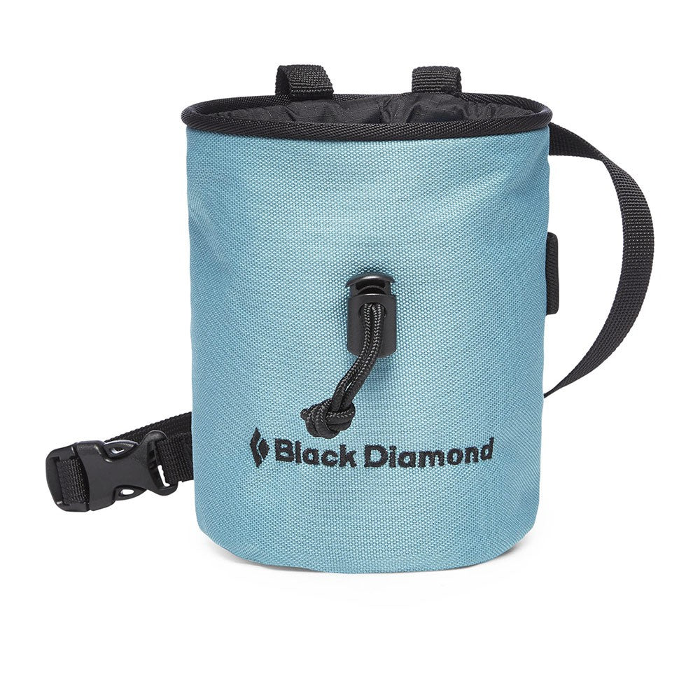 Sac de magnésie Black Diamond Mojo