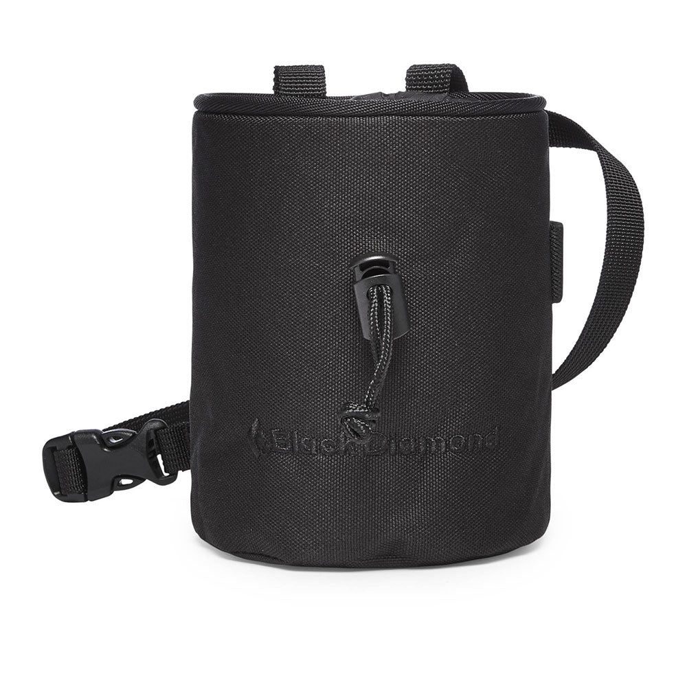 Sac de magnésie Black Diamond Mojo