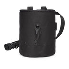 Sac de magnésie Black Diamond Mojo