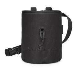 Sac de magnésie Black Diamond Mojo