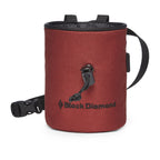 Sac de magnésie Black Diamond Mojo
