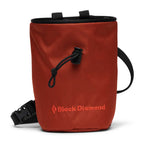 Sac de magnésie Black Diamond Mojo