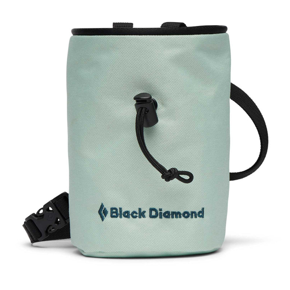 Sac de magnésie Black Diamond Mojo