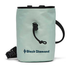 Sac de magnésie Black Diamond Mojo
