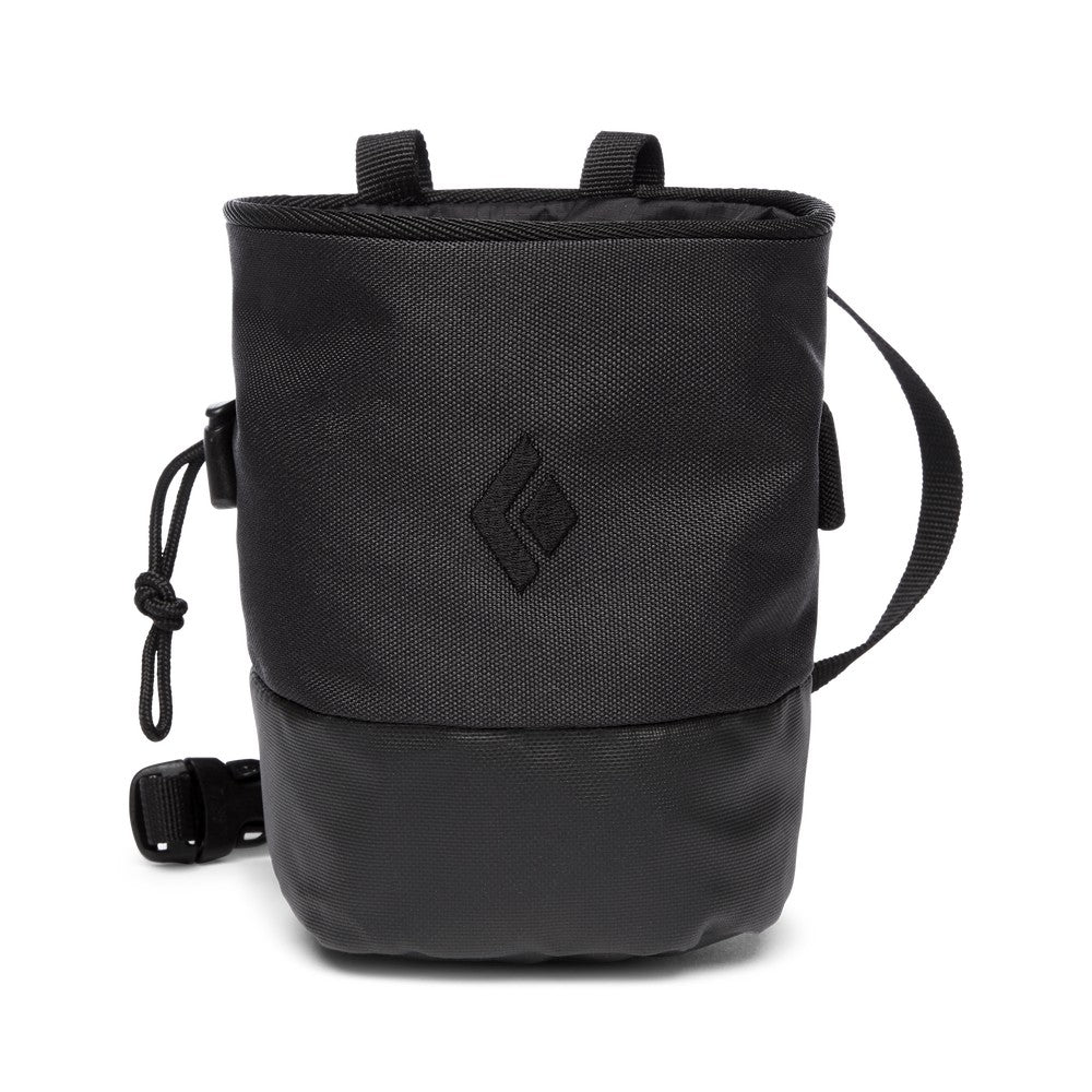 Black Diamond Mojo Chalk Bag
