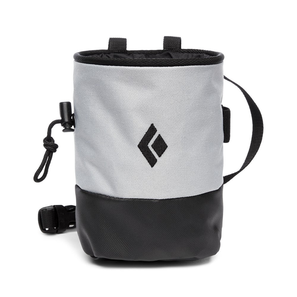 Black Diamond Mojo Chalk Bag