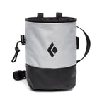 Black Diamond Mojo Chalk Bag