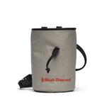 Black Diamond Mojo Chalk Bag without PFC