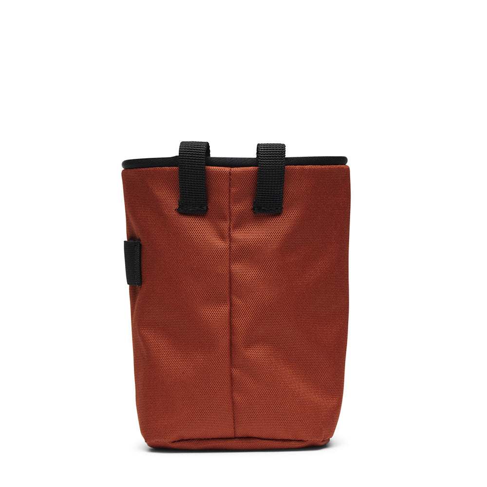Black Diamond Mojo Chalk Bag without PFC