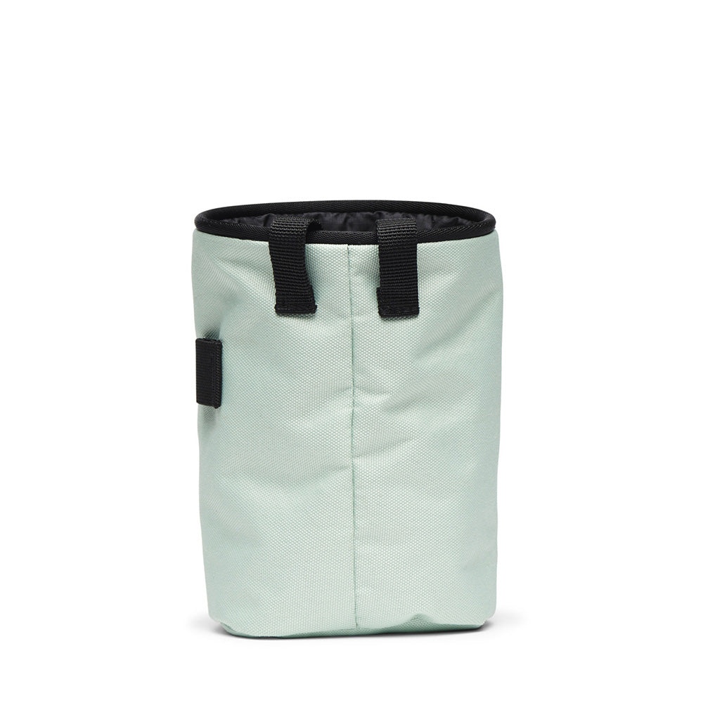 Black Diamond Mojo Chalk Bag without PFC