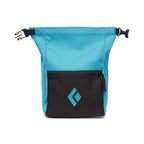Black Diamond Mondito Chalk Bag