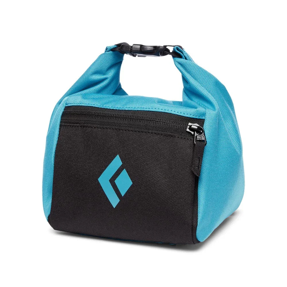 Black Diamond Mondito Chalk Bag