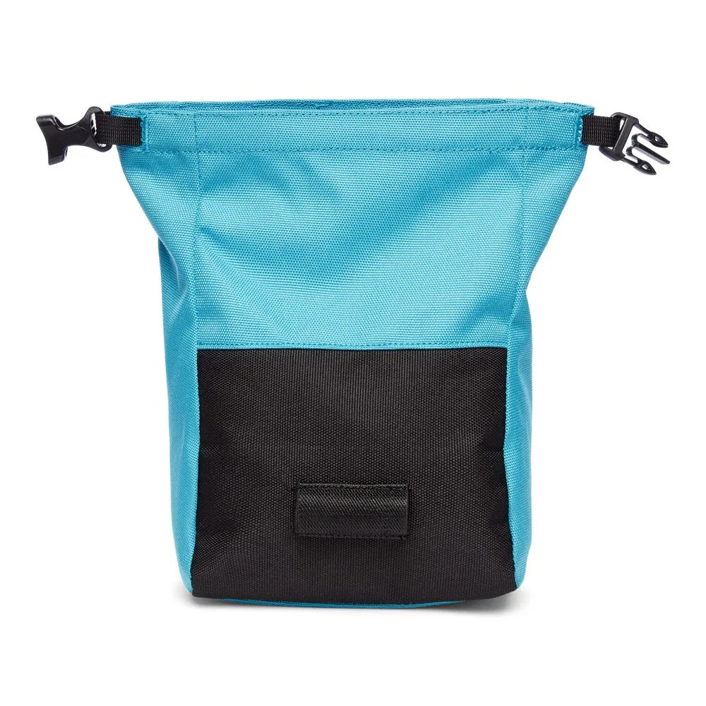 Black Diamond Mondito Chalk Bag