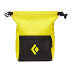 Black Diamond Mondito Chalk Bag
