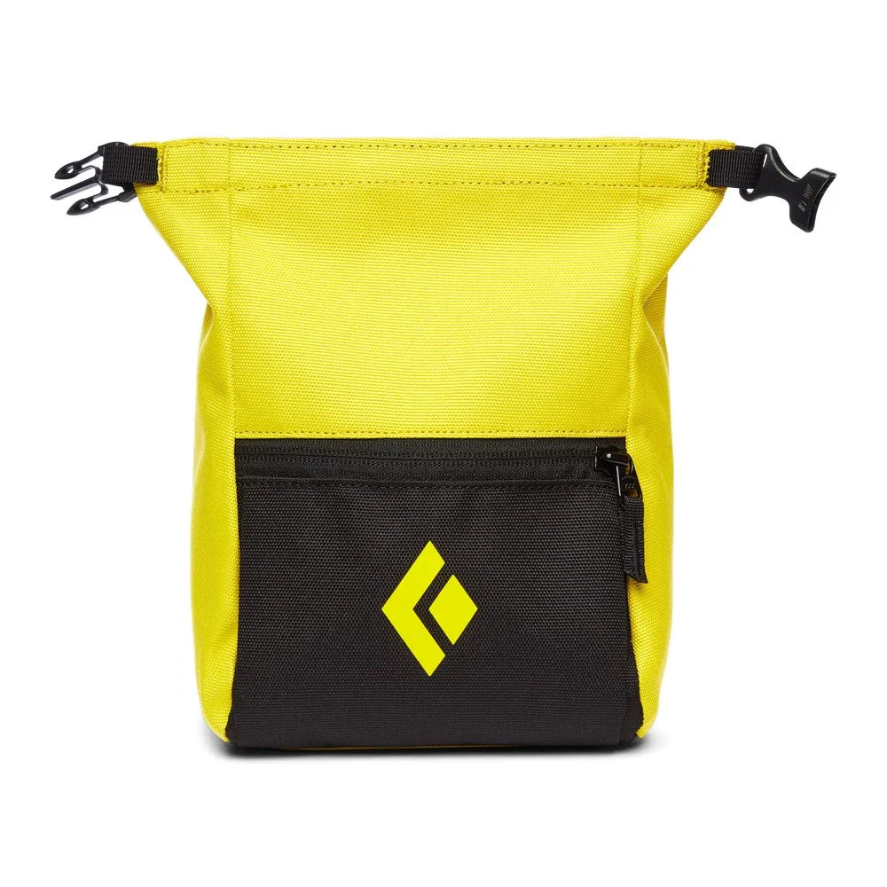 Black Diamond Mondito Chalk Bag